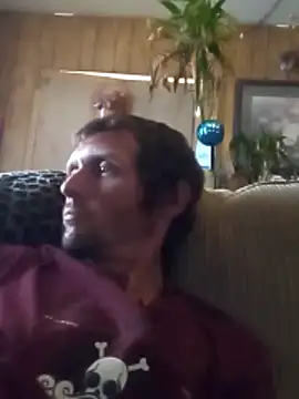 luke thighwalker2469 online show from 12/25/24, 10:59