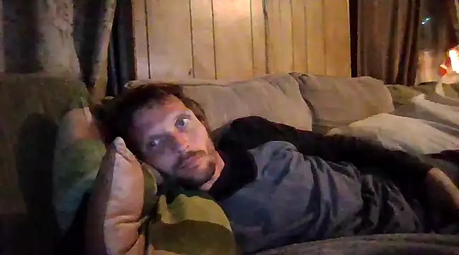 luke thighwalker2469 online show from 01/09/25, 10:52