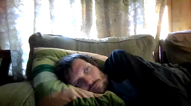 luke thighwalker2469 online show from 01/09/25, 03:44