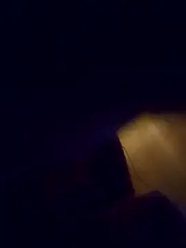 luke thighwalker2469 online show from 02/04/25, 07:29