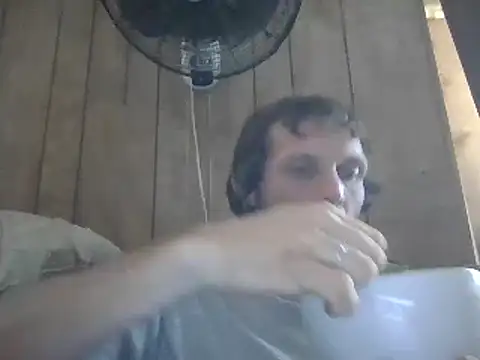 luke thighwalker2469 online show from 02/07/25, 09:26