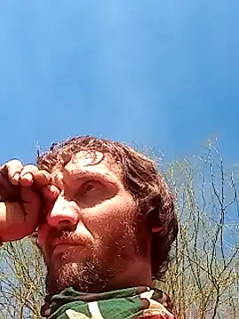 luke thighwalker2469 online show from 02/17/25, 06:26