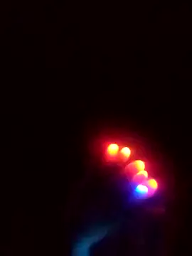 luke thighwalker2469 online show from 02/26/25, 10:36