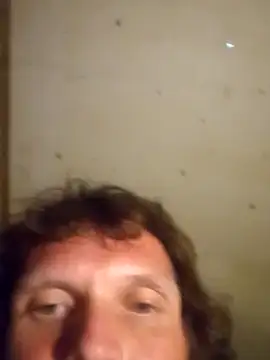 luke thighwalker2469 online show from 02/26/25, 09:37