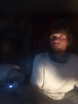 luke thighwalker2469 online show from 02/27/25, 01:27