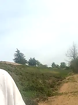 luke thighwalker2469 online show from 02/27/25, 09:58