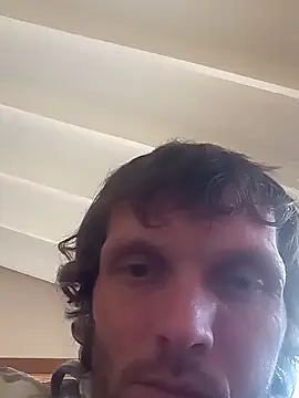 luke thighwalker2469 online show from 03/08/25, 10:13