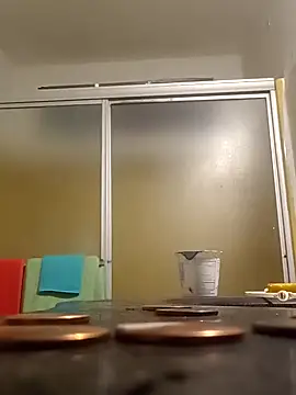 luke thighwalker2469 online show from 03/15/25, 01:30