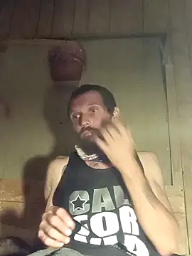 luke thighwalker2469 online show from 09/10/25, 05:29