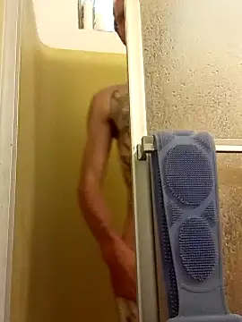 luke thighwalker2469 online show from 09/28/25, 08:25