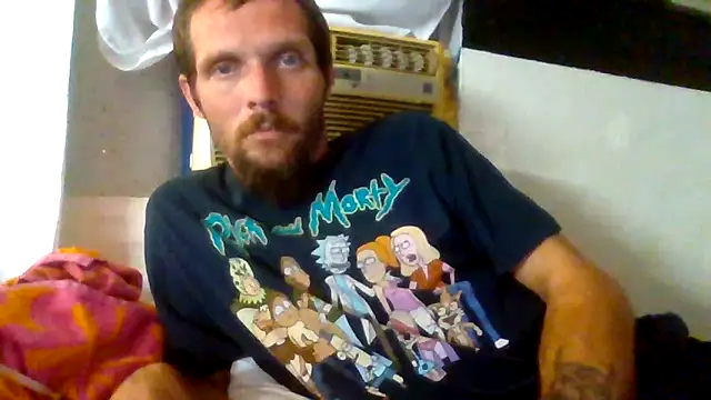 luke thighwalker2469 online show from 10/22/25, 05:30