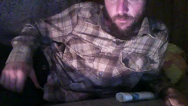 luke thighwalker2469 online show from 11/18/25, 07:13