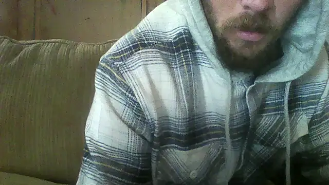 luke thighwalker2469 online show from 12/17/25, 05:19