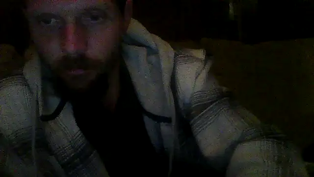 luke thighwalker2469 online show from 12/18/25, 07:03