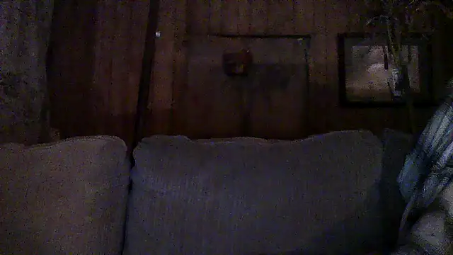 luke thighwalker2469 online show from 12/21/25, 02:08