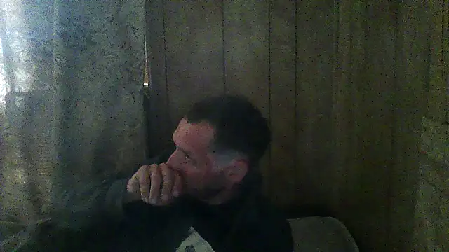 luke thighwalker2469 online show from 03/06/26, 03:52