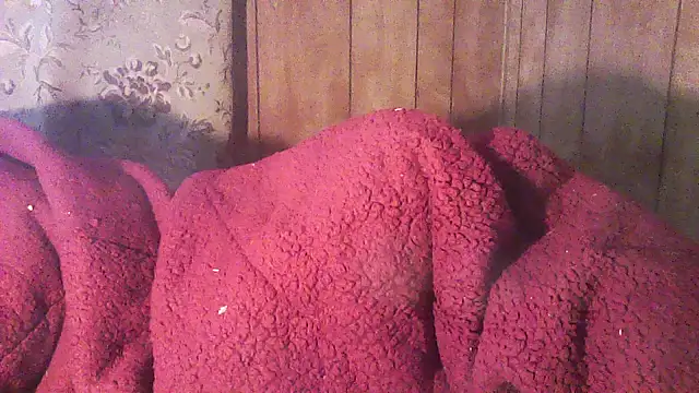 luke thighwalker2469 online show from 04/21/26, 04:56