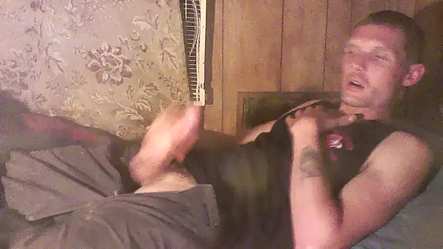 luke thighwalker2469 online show from 04/22/26, 06:49