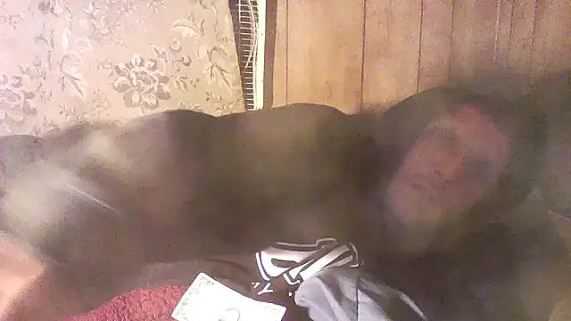 luke thighwalker2469 online show from 04/23/26, 03:52