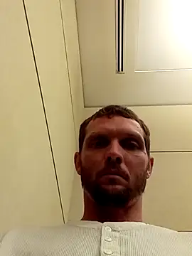 luke thighwalker2469 online show from 05/22/26, 04:34