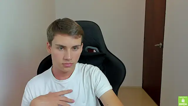 jackson millers online show from 02/26/25, 02:37