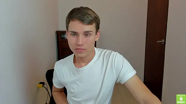 jackson millers online show from 02/26/25, 05:42