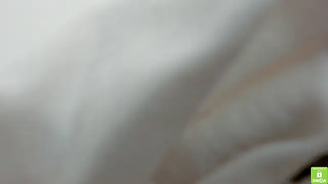 jackson millers online show from 02/26/25, 08:48