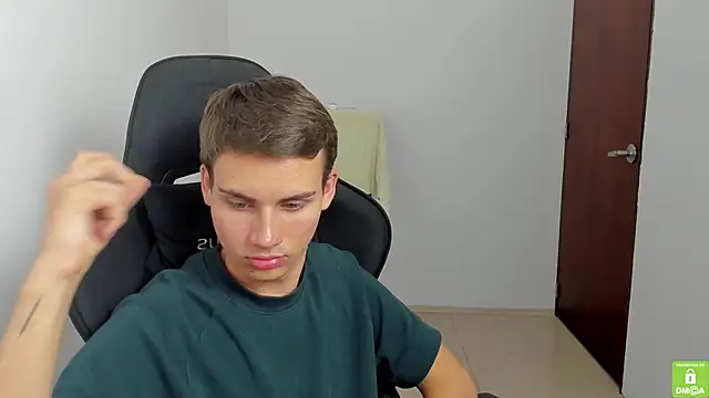 jackson millers online show from 02/27/25, 05:02