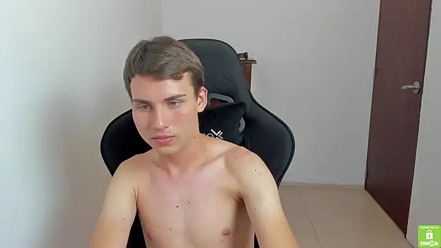 jackson millers online show from 03/02/25, 05:23