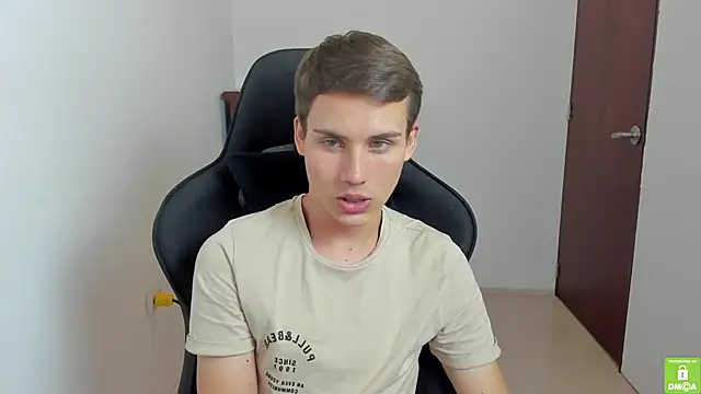 jackson millers online show from 03/04/25, 03:00