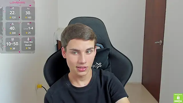 jackson millers online show from 03/07/25, 02:57