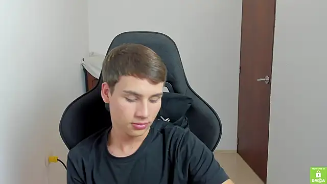 jackson millers online show from 03/08/25, 02:45