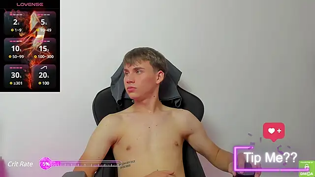 jackson millers online show from 03/23/25, 02:26