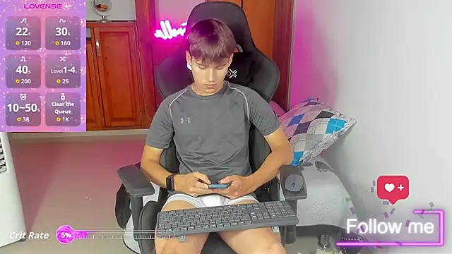 jackson millers online show from 09/13/25, 04:45