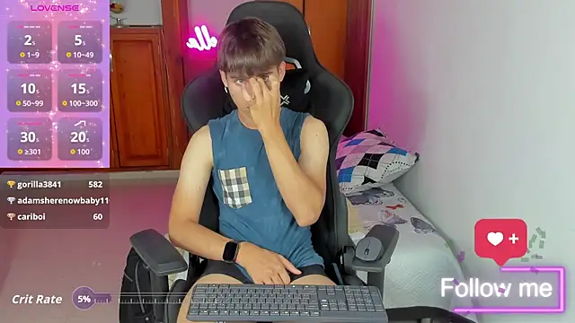 jackson millers online show from 09/14/25, 05:06