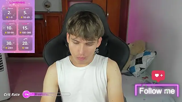 jackson millers online show from 09/15/25, 03:39