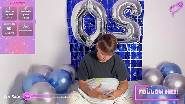 jackson millers online show from 01/07/26, 04:59