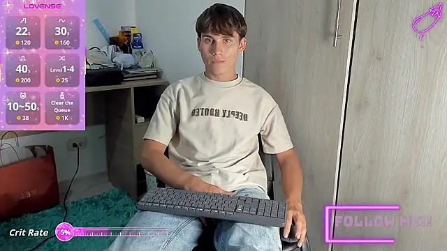 jackson millers online show from 02/06/26, 06:29