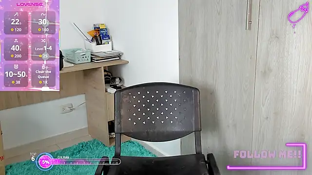 jackson millers online show from 02/14/26, 07:32