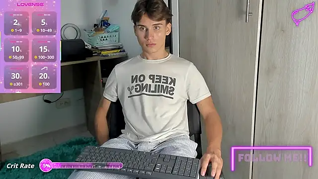 jackson millers online show from 03/29/26, 05:07