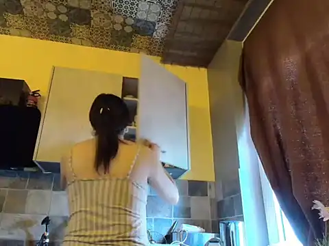 Snapshot of Dulce_hot_23_ chatting on 06/04/26, 07:58 Dulce hot 23 online show from 06/04/26, 07:58