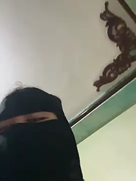 jassmine911 online show from 02/27/26, 10:54