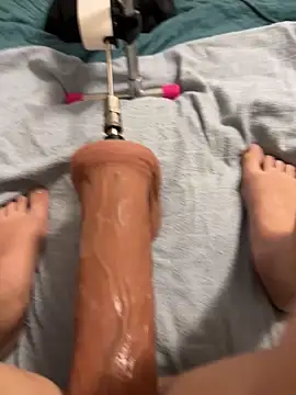 SexAngelssss online show from 09/26/25, 07:07