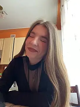 RoseMe  online show from 03/10/25, 10:48