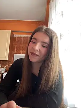 RoseMe  online show from 03/12/25, 11:31