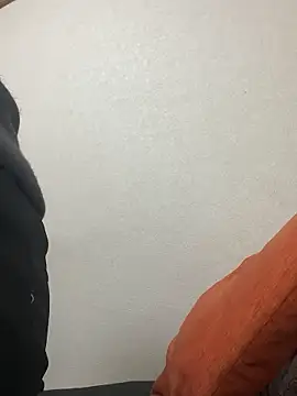 ryoko6681 online show from 12/05/25, 12:36