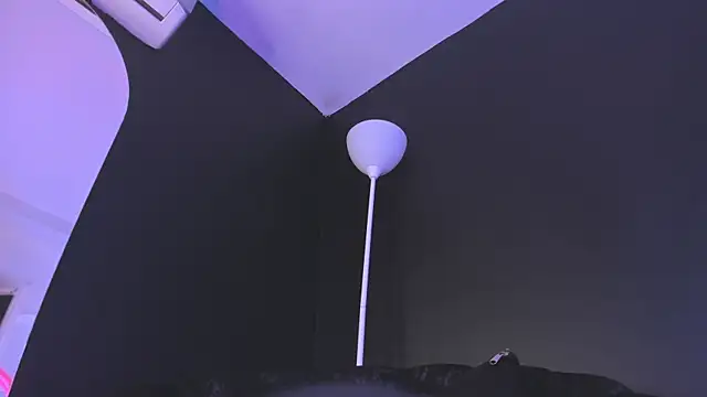 ALICEPOIXXXON online show from 03/15/25, 05:08