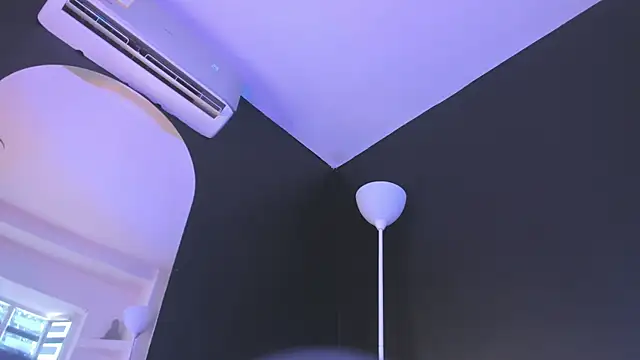 ALICEPOIXXXON online show from 03/15/25, 05:26