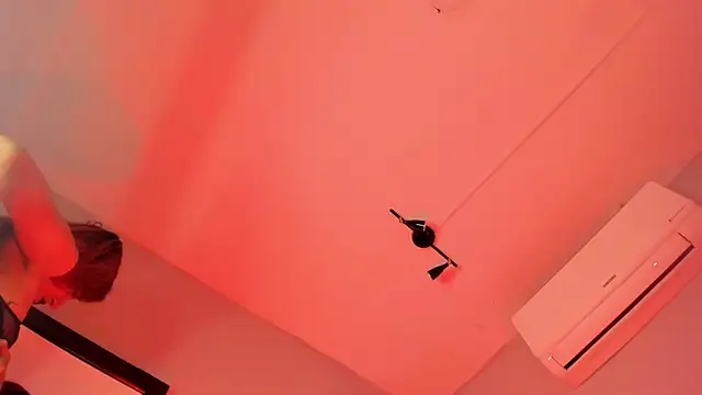 ALICEPOIXXXON online show from 09/15/25, 01:05