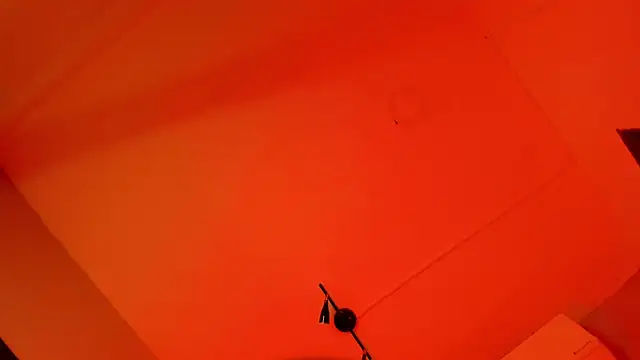 ALICEPOIXXXON online show from 10/09/25, 11:47